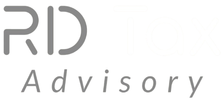 R and D Tax Credit Specialists