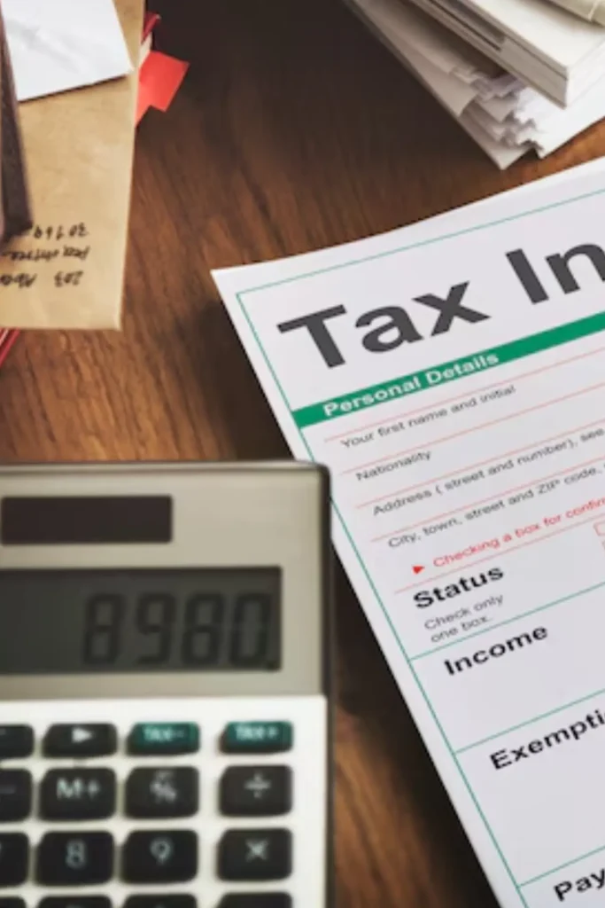 RD Tax Advisory - R&D tax credit experts