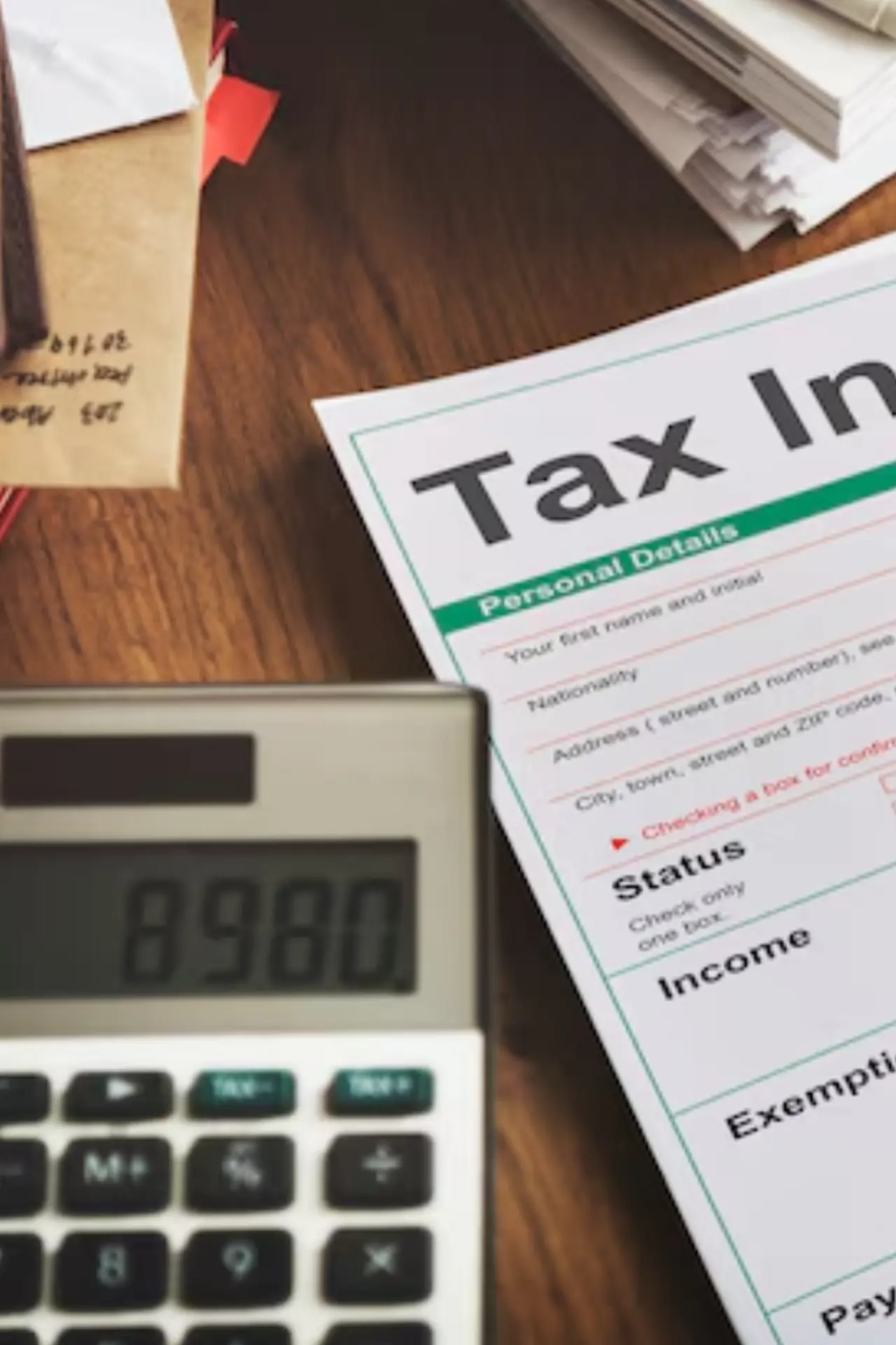 Who Can Benefit from R&D Tax Credit Claims