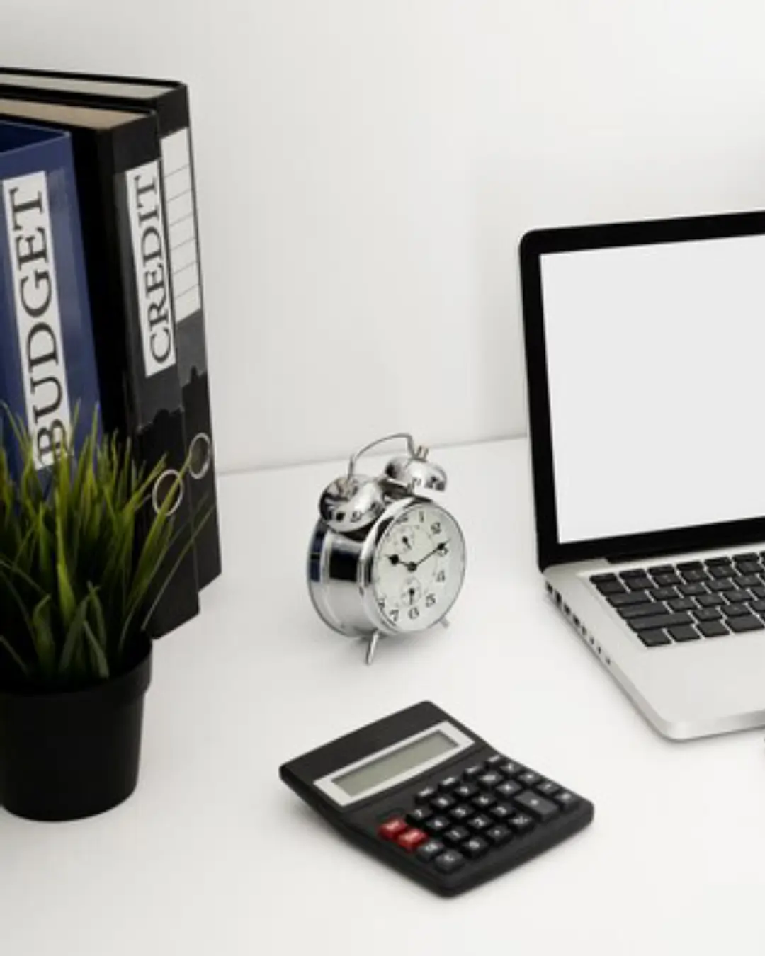 Why Choose RD Tax Advisory as Your R&D Tax Credit Specialists