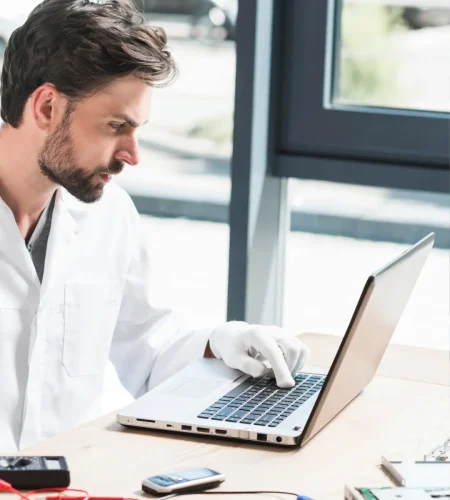 Our Technical Understanding of Software R&D