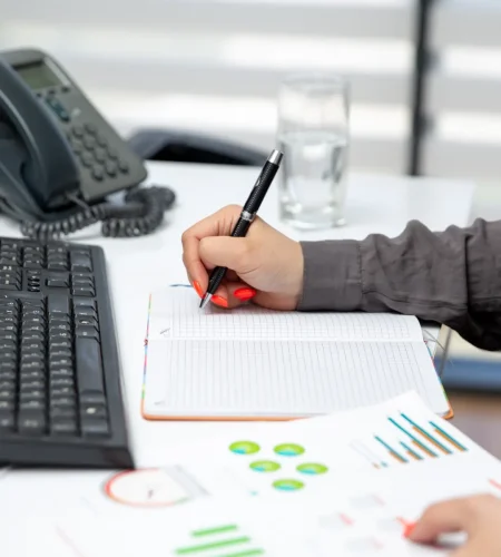 R&D Tax Credit Support